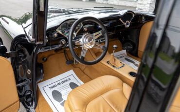 Chevrolet-Bel-Air150210-1955-Coupe-28