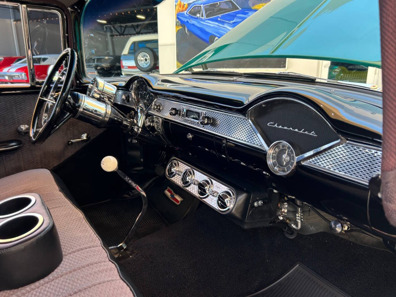 Chevrolet-Bel-Air150210-1955-Coupe-28