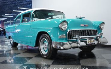 Chevrolet-Bel-Air150210-1955-Coupe-29