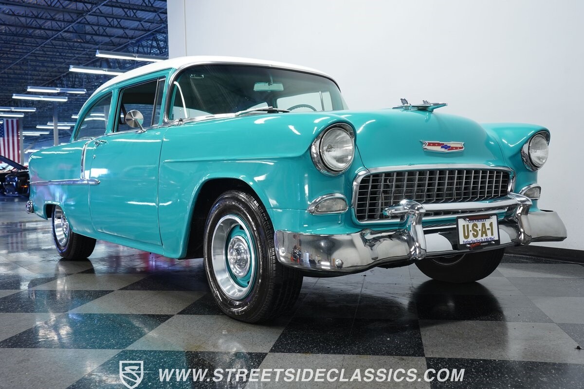 Chevrolet-Bel-Air150210-1955-Coupe-29