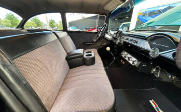 Chevrolet-Bel-Air150210-1955-Coupe-29
