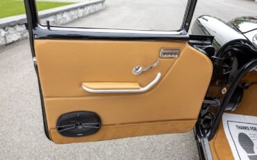 Chevrolet-Bel-Air150210-1955-Coupe-29
