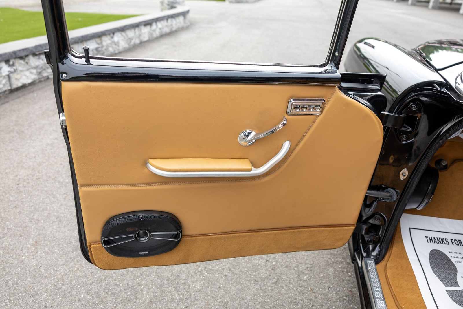 Chevrolet-Bel-Air150210-1955-Coupe-29