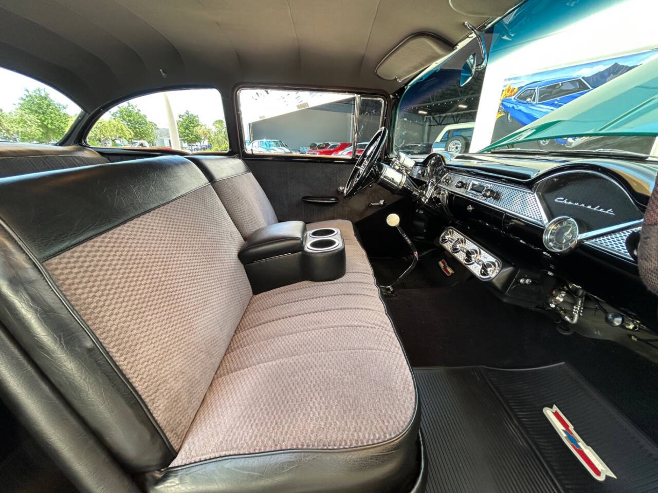 Chevrolet-Bel-Air150210-1955-Coupe-29