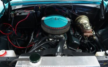 Chevrolet-Bel-Air150210-1955-Coupe-3