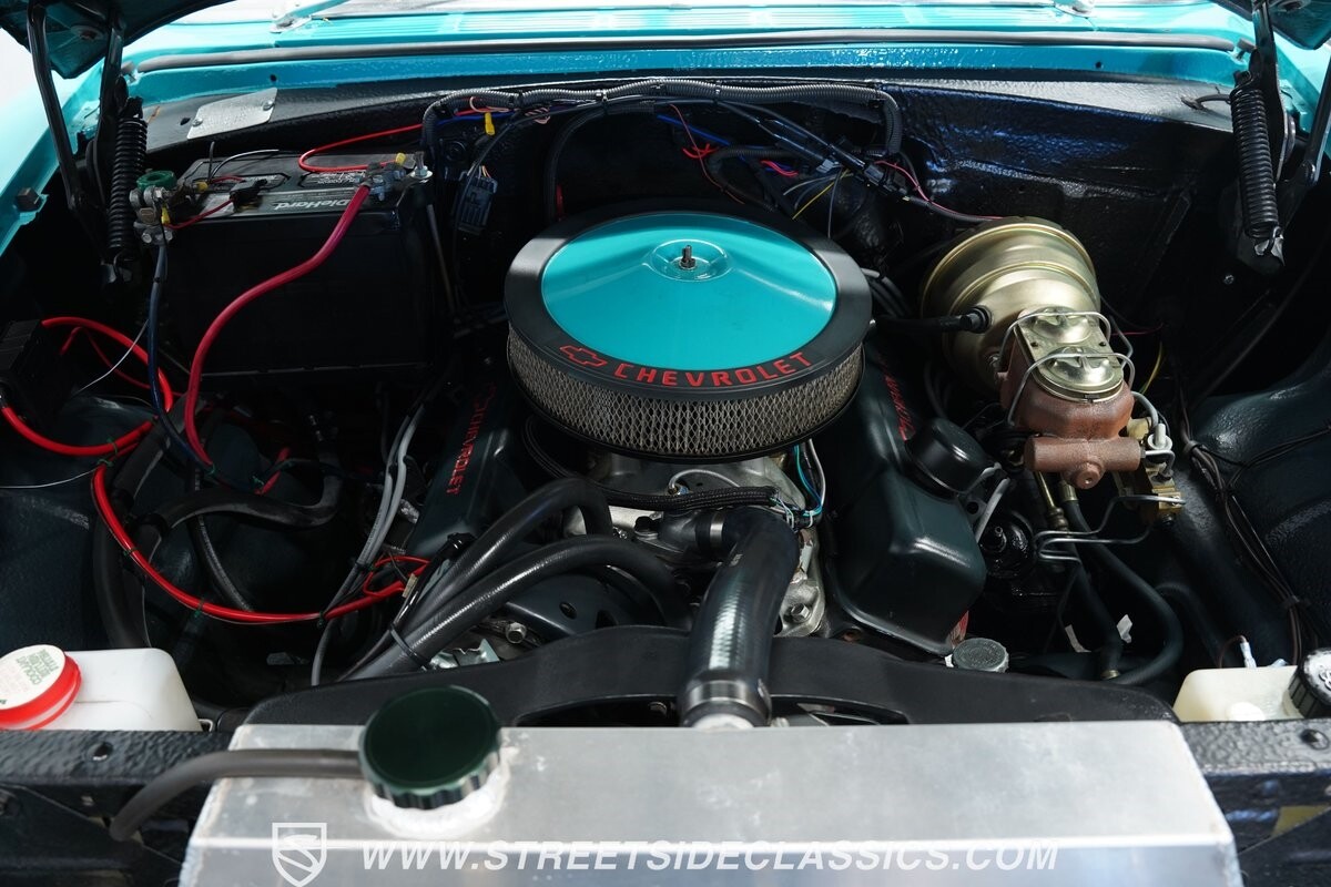 Chevrolet-Bel-Air150210-1955-Coupe-3