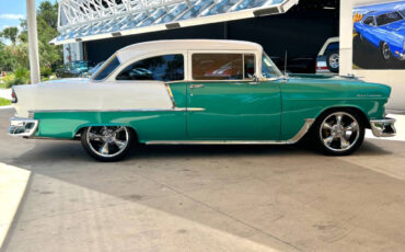 Chevrolet-Bel-Air150210-1955-Coupe-3