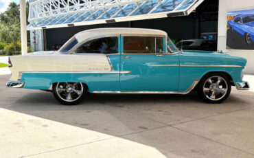Chevrolet-Bel-Air150210-1955-Coupe-3