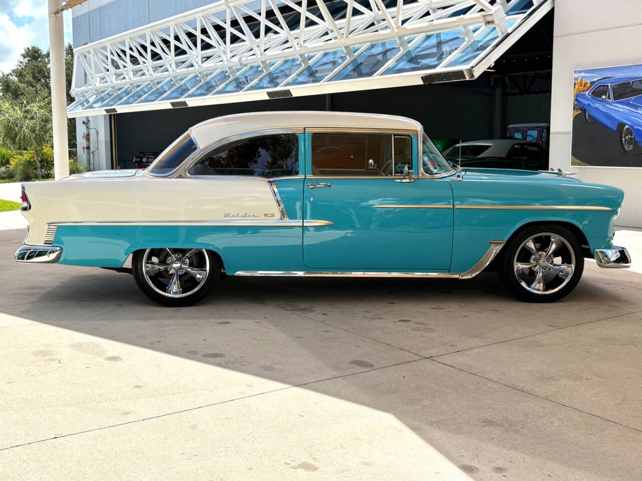 Chevrolet-Bel-Air150210-1955-Coupe-3