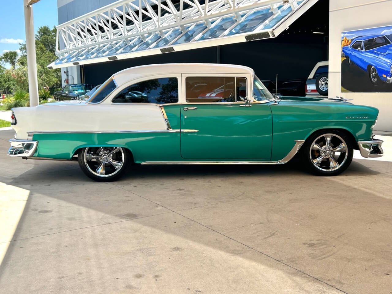 Chevrolet-Bel-Air150210-1955-Coupe-3