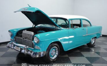 Chevrolet-Bel-Air150210-1955-Coupe-30