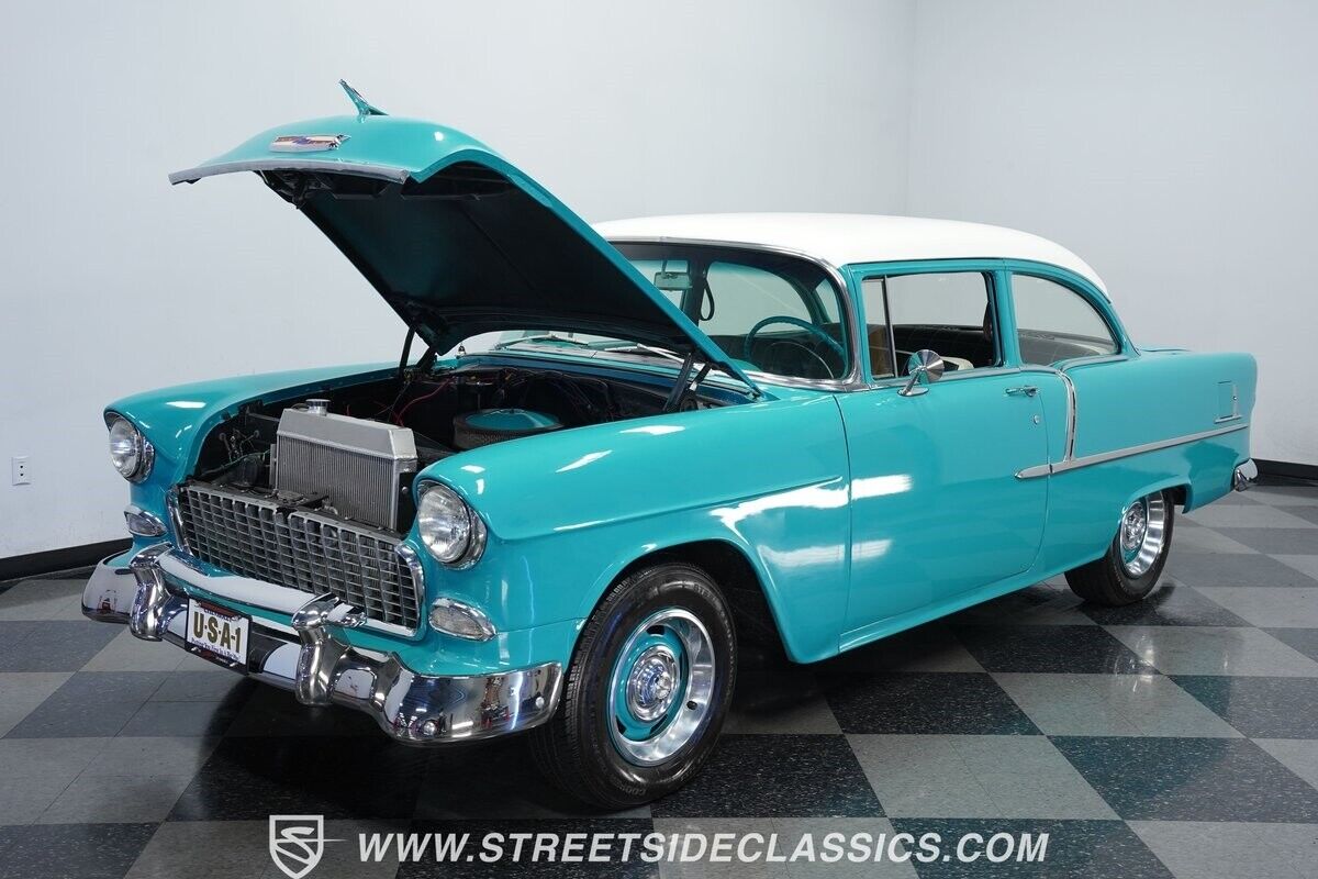 Chevrolet-Bel-Air150210-1955-Coupe-30