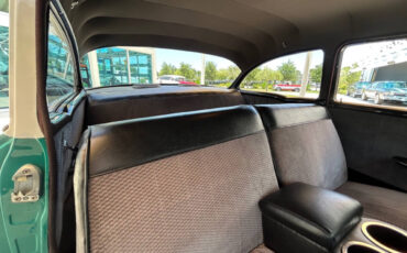 Chevrolet-Bel-Air150210-1955-Coupe-30