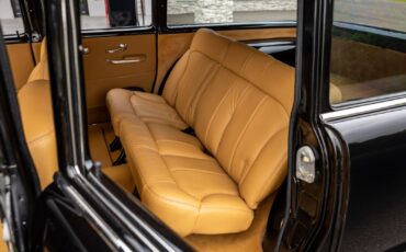 Chevrolet-Bel-Air150210-1955-Coupe-30