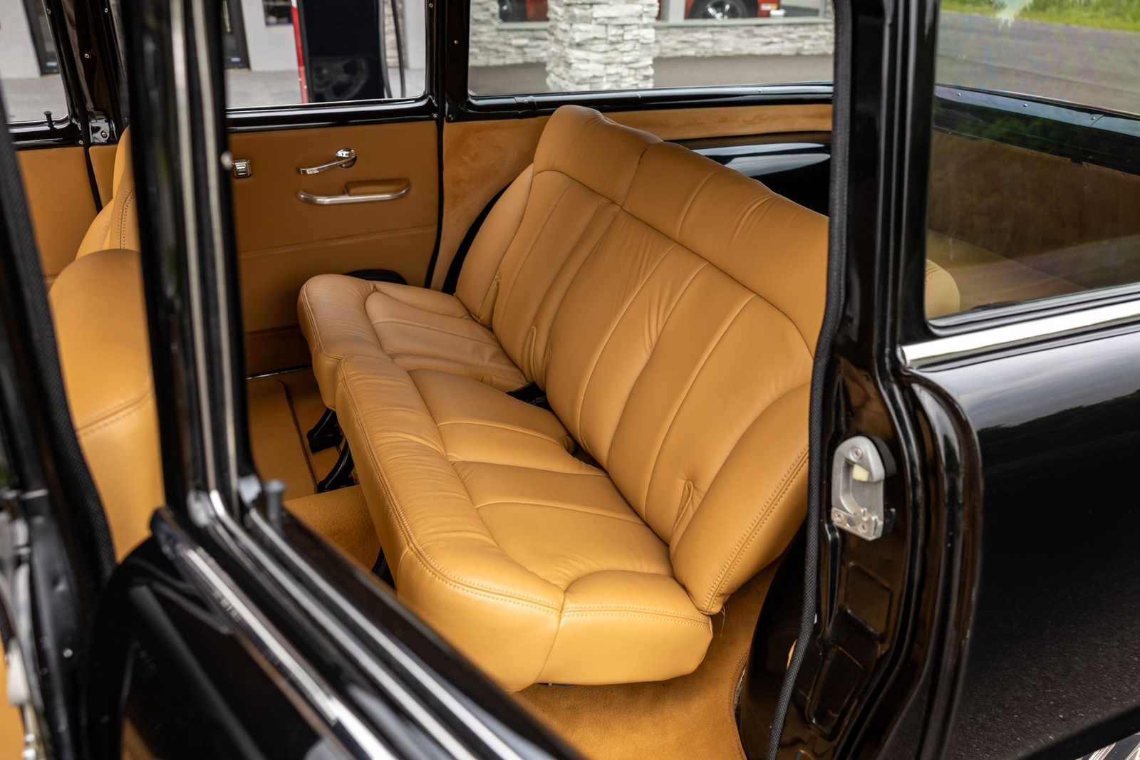 Chevrolet-Bel-Air150210-1955-Coupe-30