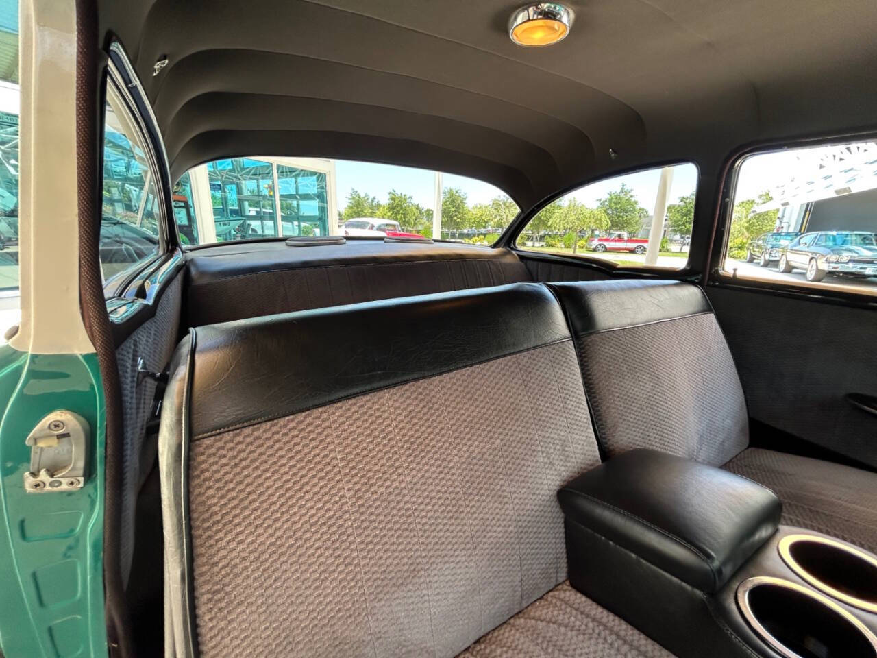 Chevrolet-Bel-Air150210-1955-Coupe-30