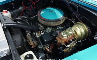 Chevrolet-Bel-Air150210-1955-Coupe-31