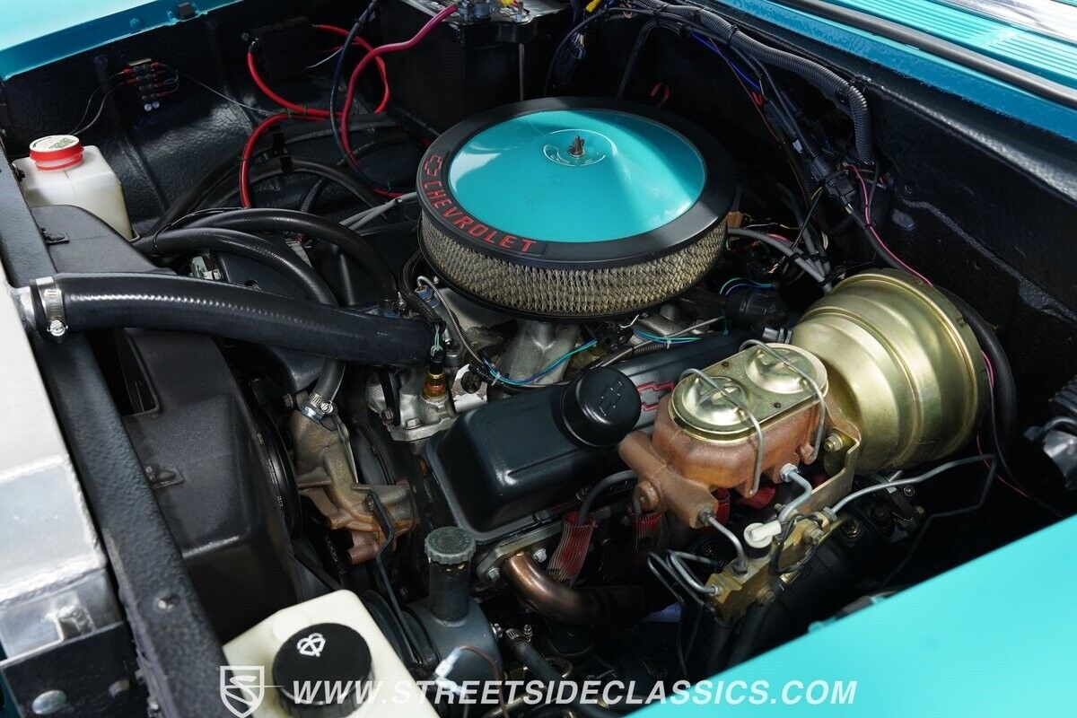 Chevrolet-Bel-Air150210-1955-Coupe-31