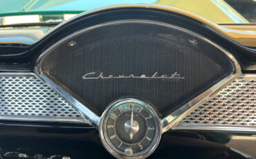 Chevrolet-Bel-Air150210-1955-Coupe-31