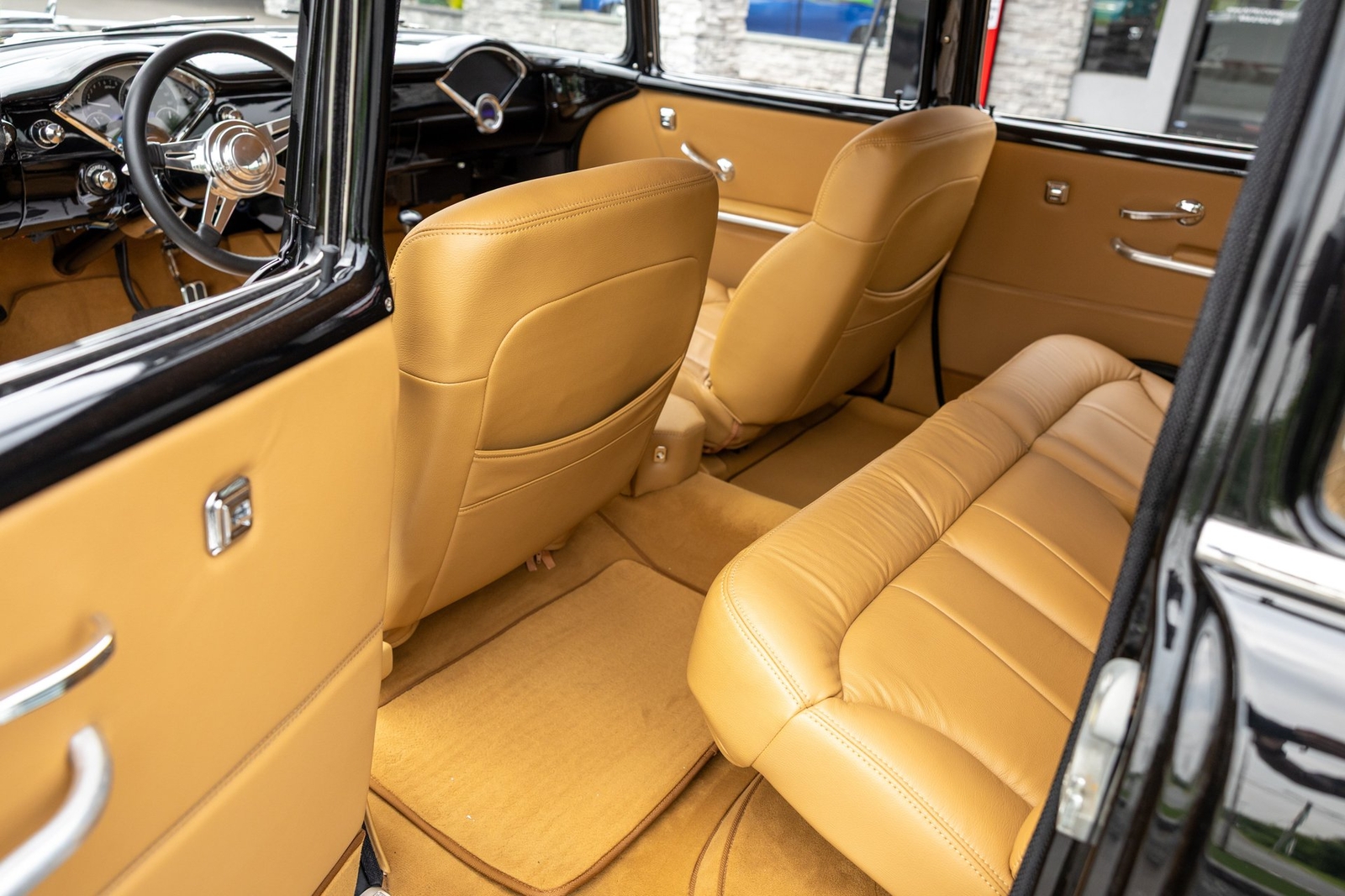 Chevrolet-Bel-Air150210-1955-Coupe-31