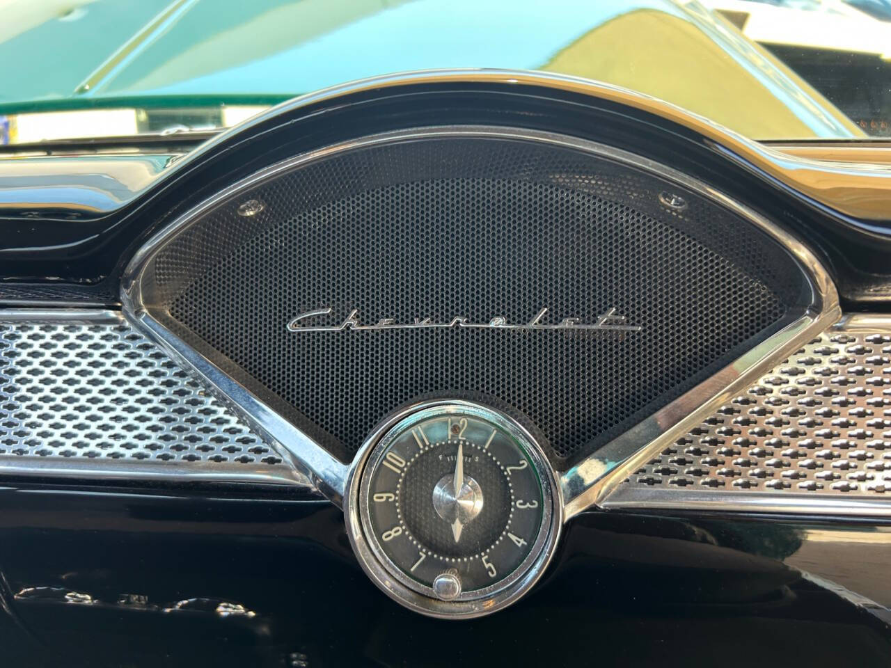 Chevrolet-Bel-Air150210-1955-Coupe-31