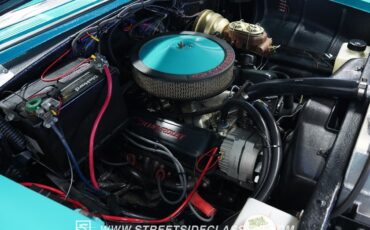 Chevrolet-Bel-Air150210-1955-Coupe-32