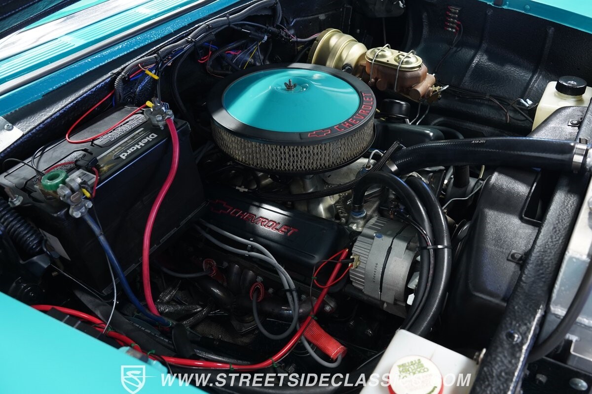 Chevrolet-Bel-Air150210-1955-Coupe-32