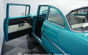 Chevrolet-Bel-Air150210-1955-Coupe-33