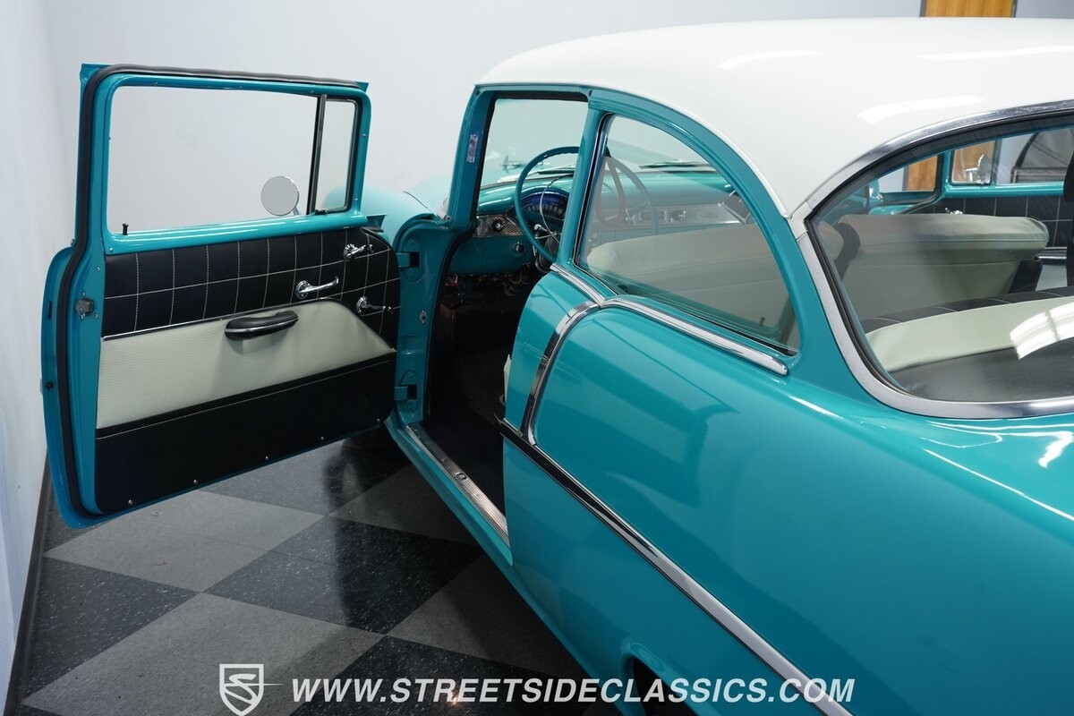Chevrolet-Bel-Air150210-1955-Coupe-33