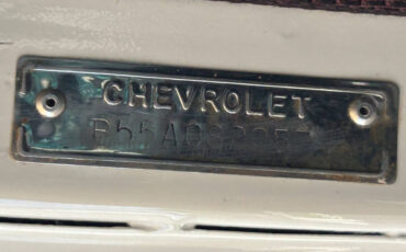 Chevrolet-Bel-Air150210-1955-Coupe-33