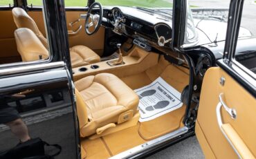 Chevrolet-Bel-Air150210-1955-Coupe-33