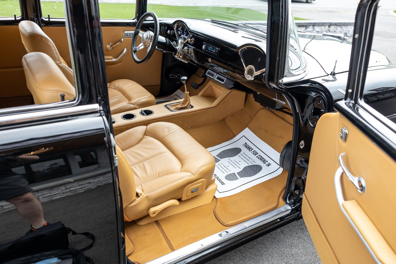 Chevrolet-Bel-Air150210-1955-Coupe-33