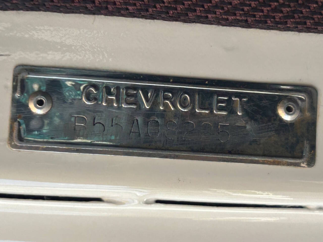 Chevrolet-Bel-Air150210-1955-Coupe-33