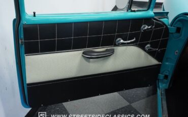 Chevrolet-Bel-Air150210-1955-Coupe-34