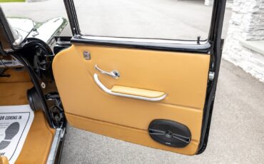 Chevrolet-Bel-Air150210-1955-Coupe-34