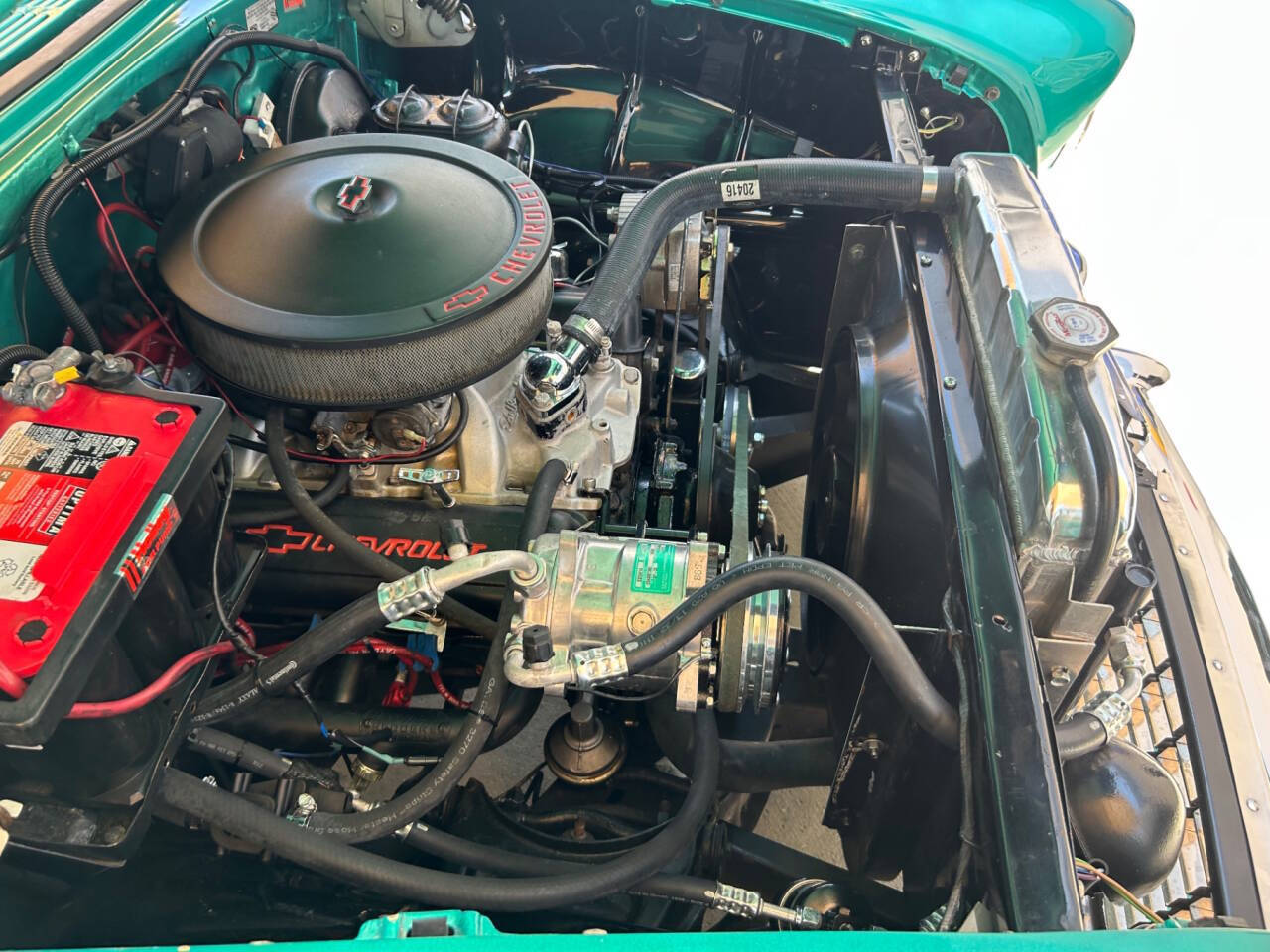 Chevrolet-Bel-Air150210-1955-Coupe-34