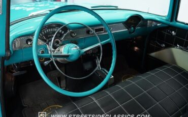 Chevrolet-Bel-Air150210-1955-Coupe-35
