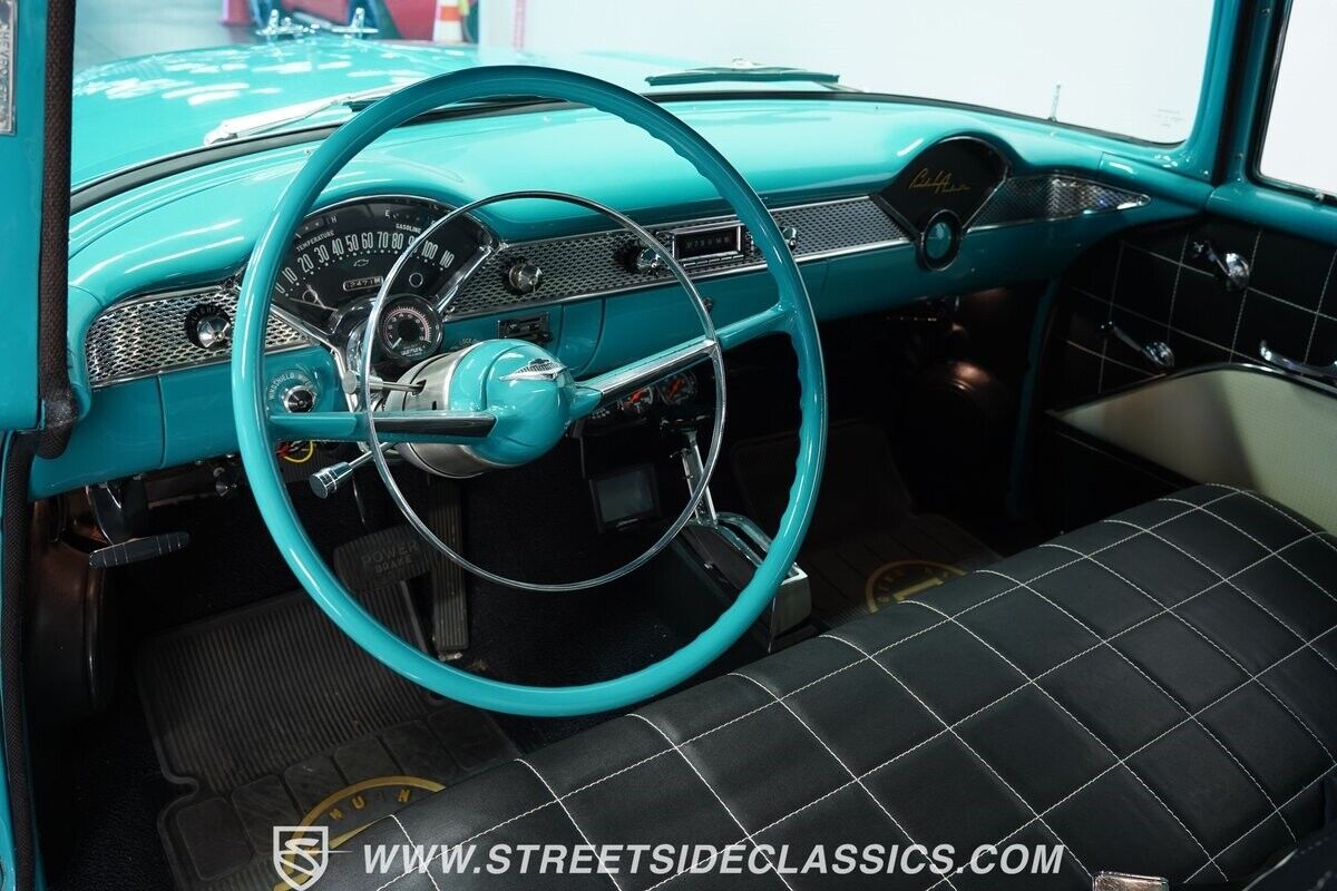 Chevrolet-Bel-Air150210-1955-Coupe-35