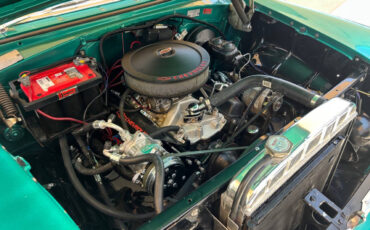 Chevrolet-Bel-Air150210-1955-Coupe-35