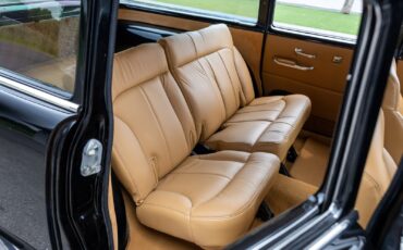 Chevrolet-Bel-Air150210-1955-Coupe-35