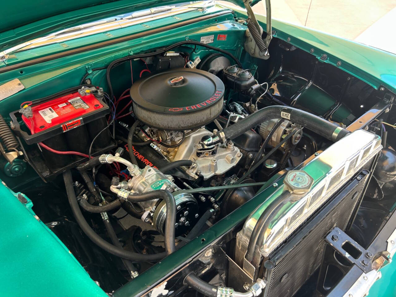 Chevrolet-Bel-Air150210-1955-Coupe-35