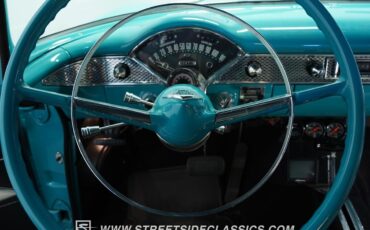 Chevrolet-Bel-Air150210-1955-Coupe-36