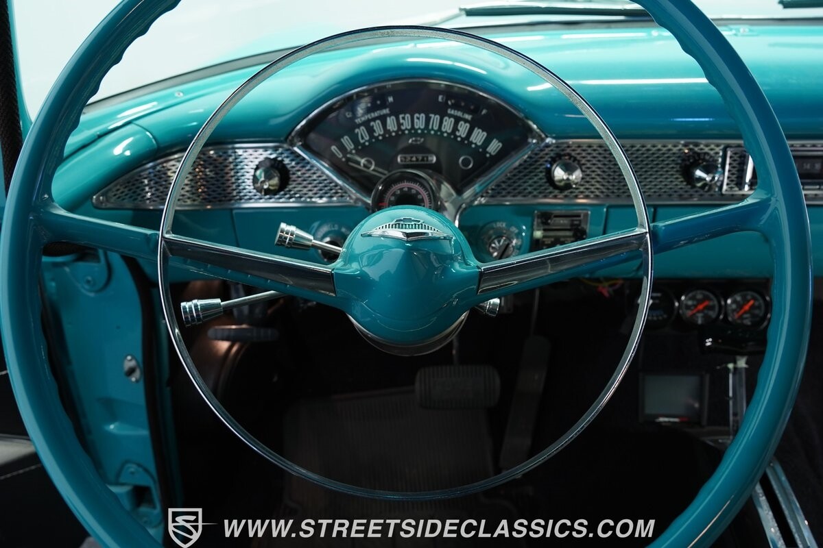 Chevrolet-Bel-Air150210-1955-Coupe-36