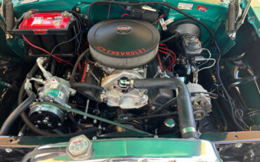 Chevrolet-Bel-Air150210-1955-Coupe-36