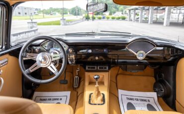 Chevrolet-Bel-Air150210-1955-Coupe-36