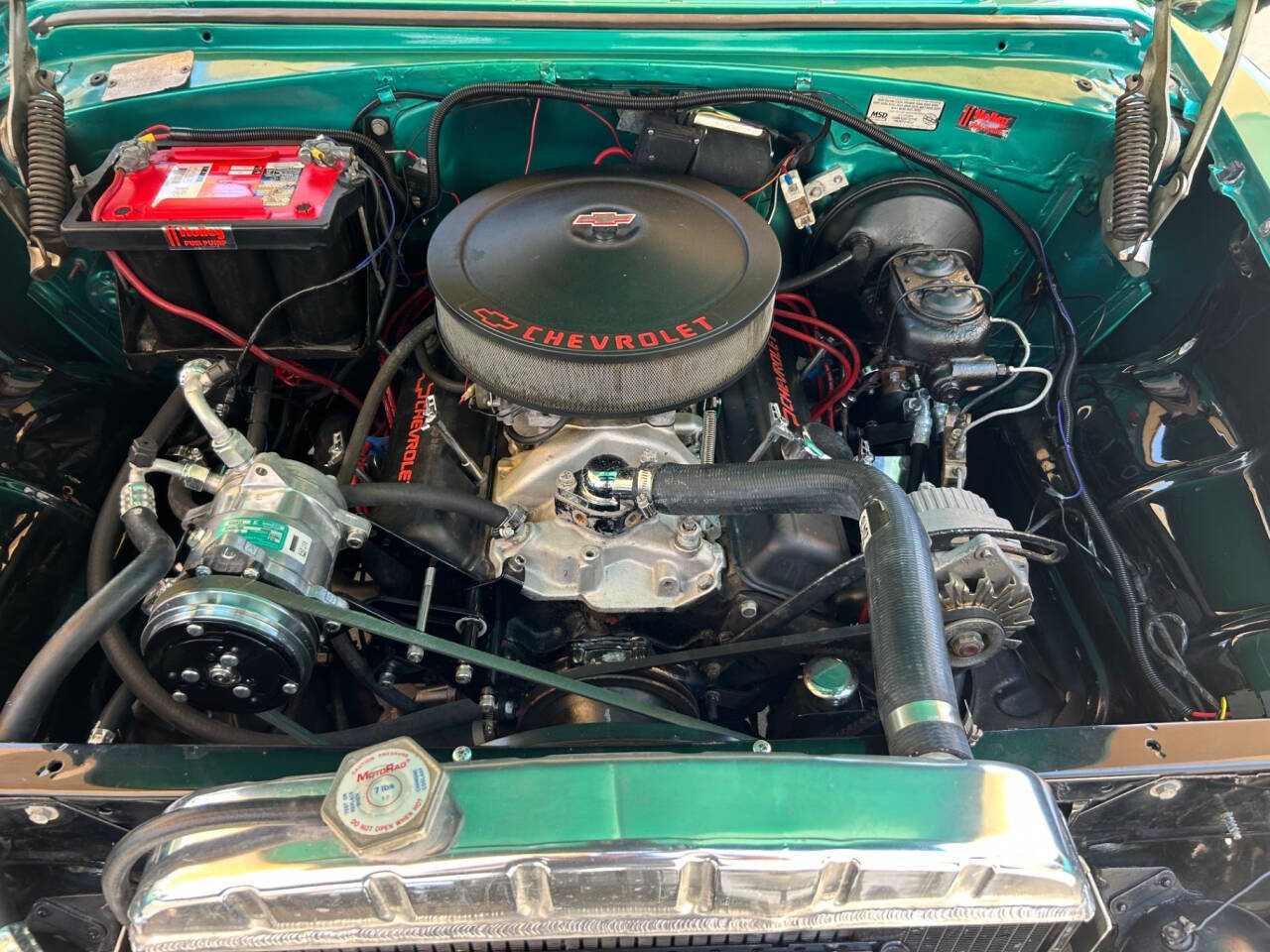 Chevrolet-Bel-Air150210-1955-Coupe-36