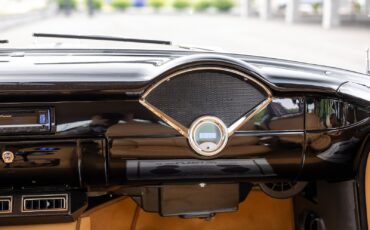 Chevrolet-Bel-Air150210-1955-Coupe-37