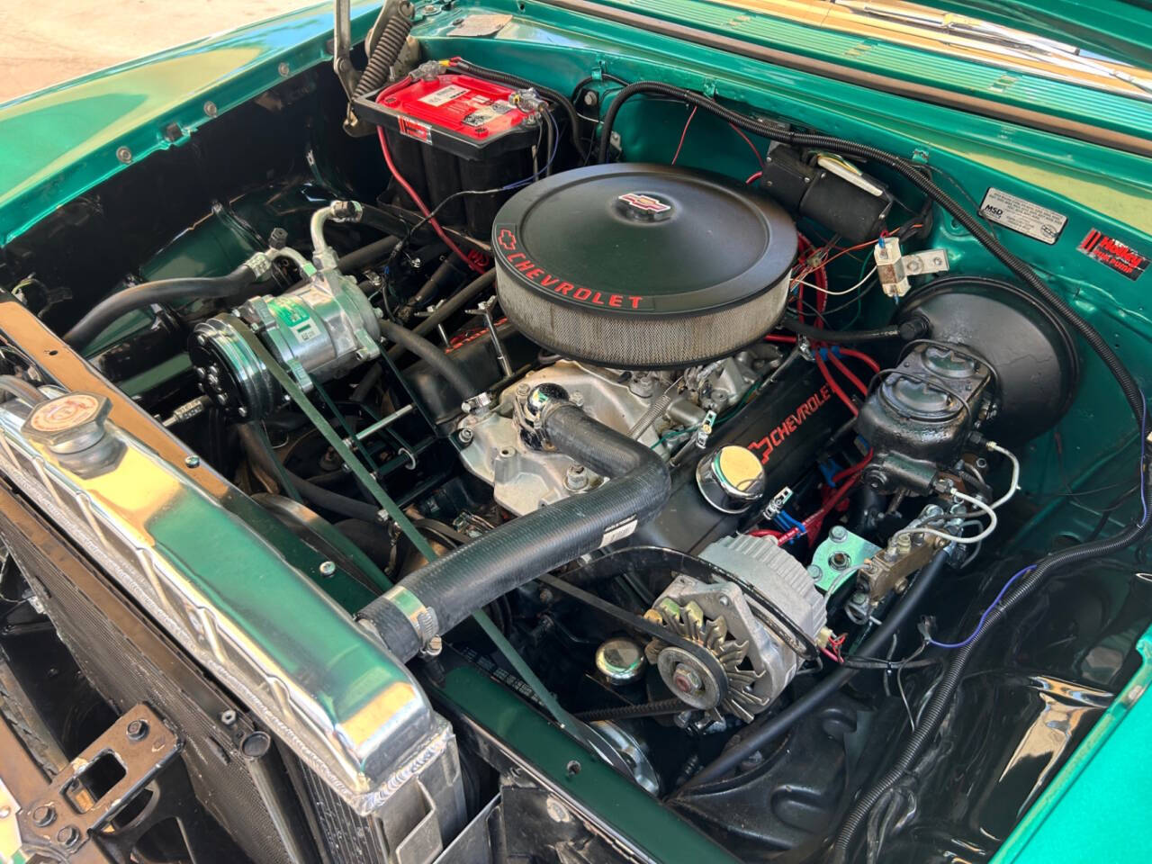 Chevrolet-Bel-Air150210-1955-Coupe-37
