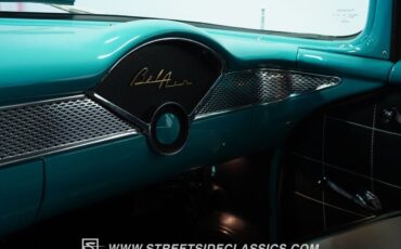 Chevrolet-Bel-Air150210-1955-Coupe-38