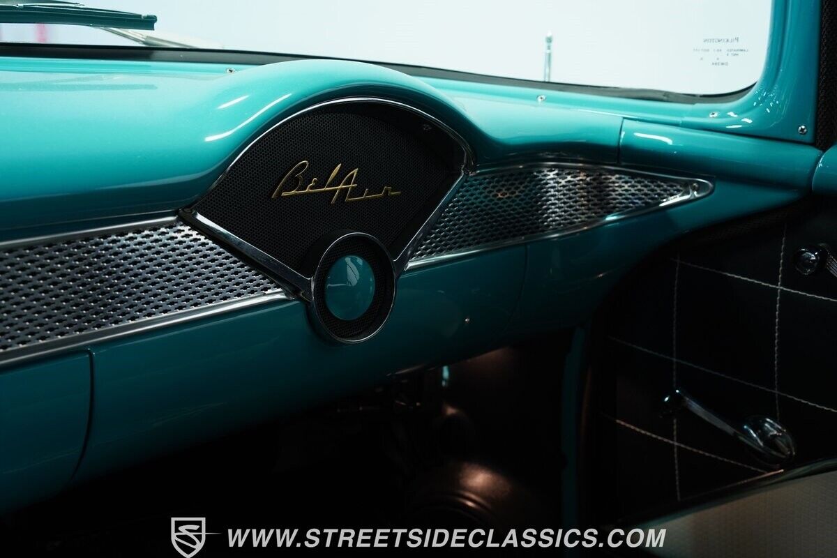 Chevrolet-Bel-Air150210-1955-Coupe-38
